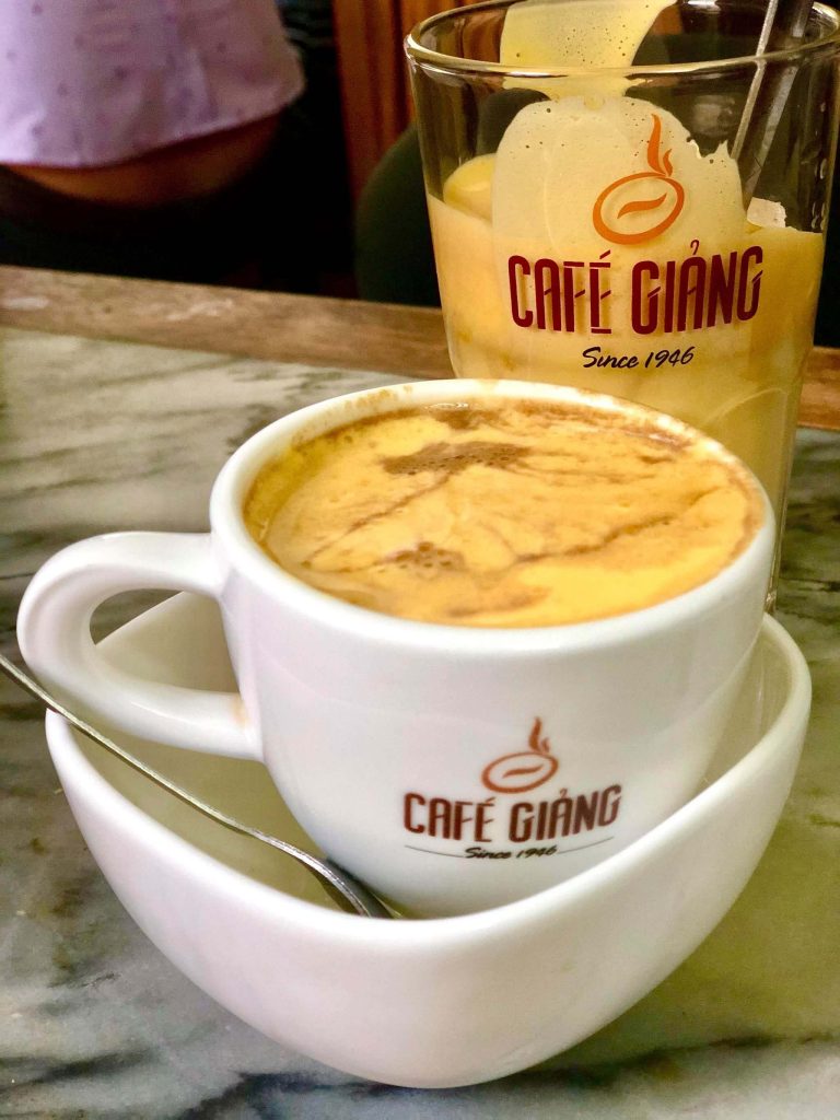 Things to do in Hanoi
