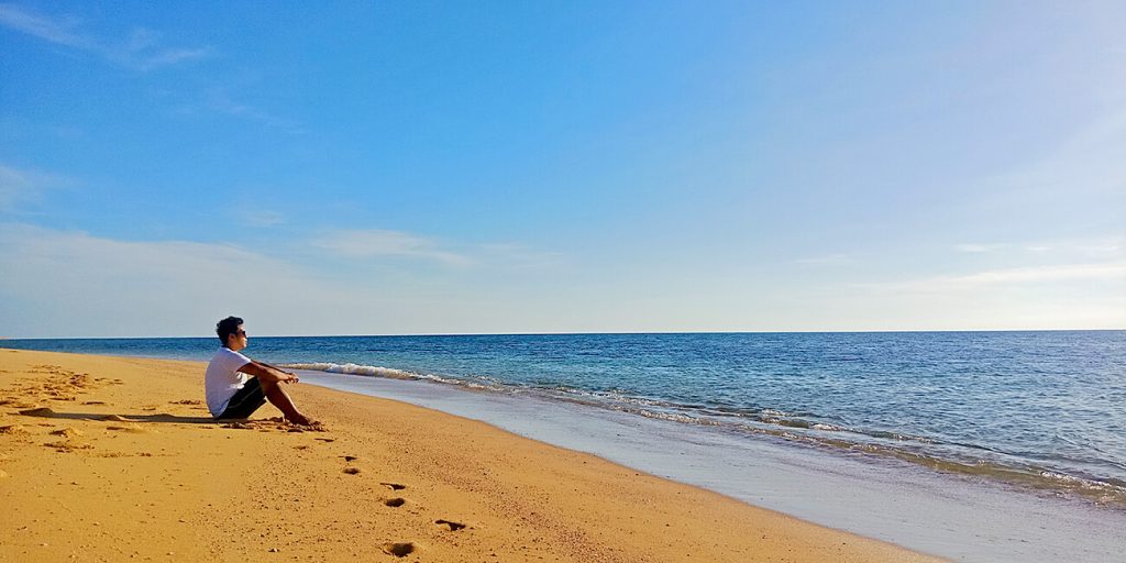 Jomalig Island Travel Guide