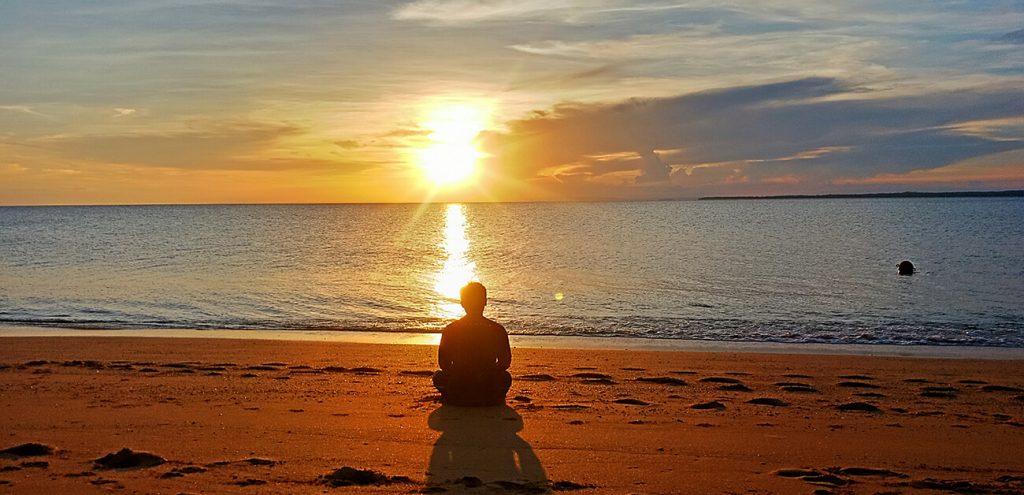 Jomalig Island Travel Guide