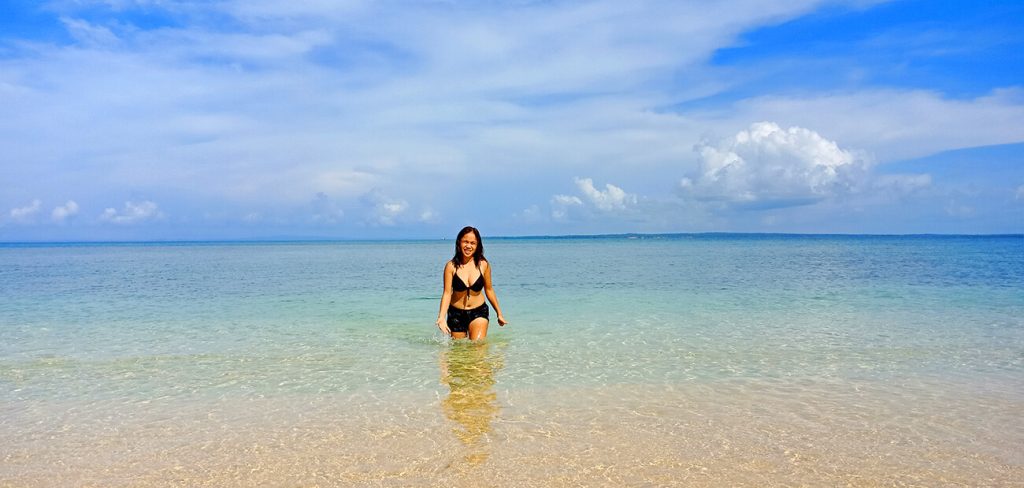 Jomalig Island Travel Guide