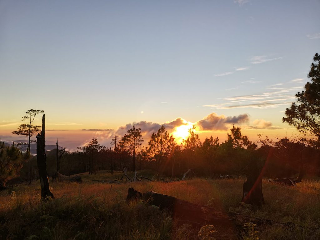 Ultimate Mt Namandiraan Hike Guide (2026): Scenic Trails & Epic Summit ...