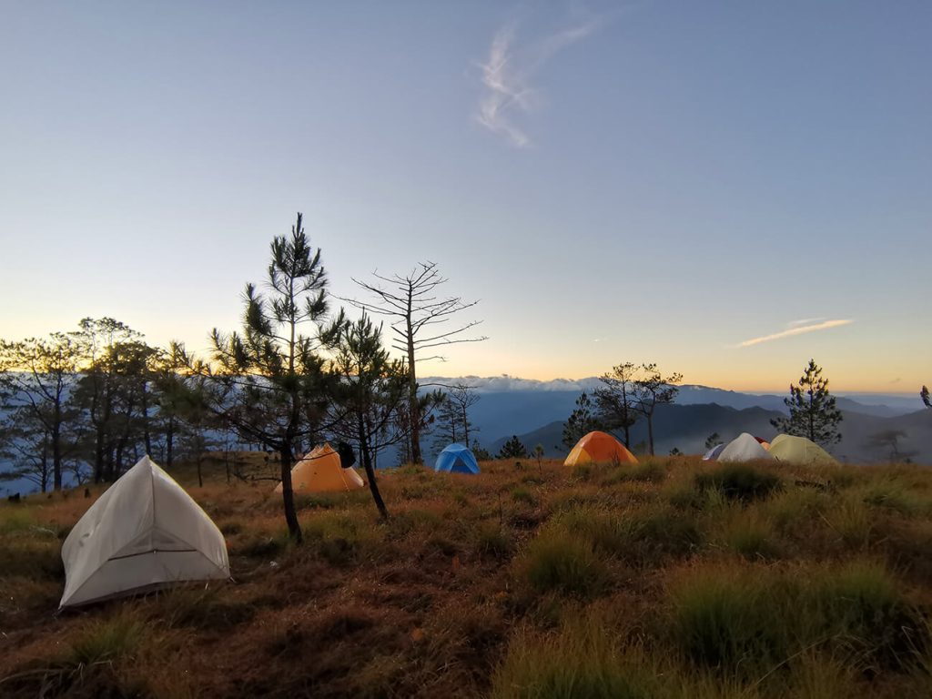 Ultimate Mt Namandiraan Hike Guide (2026): Scenic Trails & Epic Summit ...